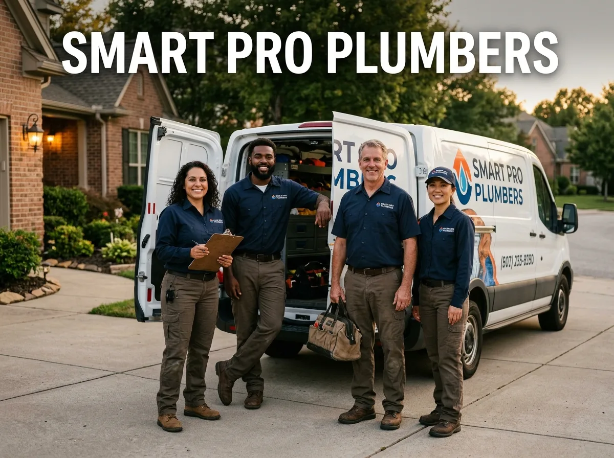 Water Heater Repair company in Edgewater, FL