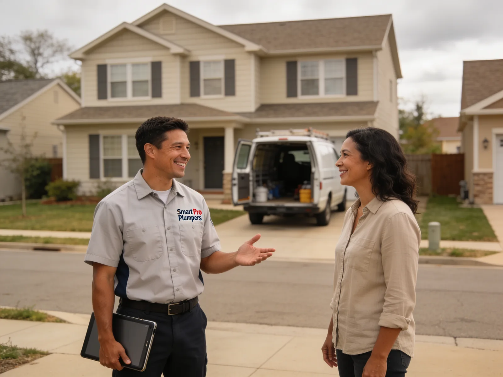 Water Heater Repair Edgewater, FL FAQs